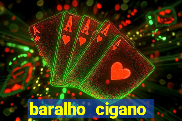 baralho cigano gratis 3 cartas estrela guia